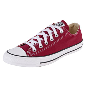 TENIS CONVERSE - M9691 CH/MARRON - MARRON - 23/25