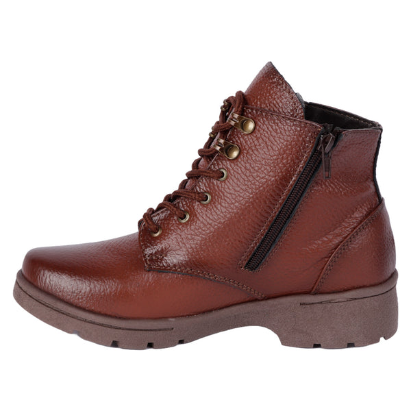 BOTA Fratello - 1004 - SHEDRON - 22/26