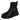 BOTA FRATELLO - 5016 - NEGRO - 22/26