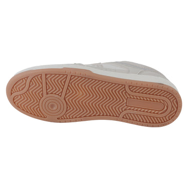 Tenis Urbanos Fratello Color Gris para Hombre 2090