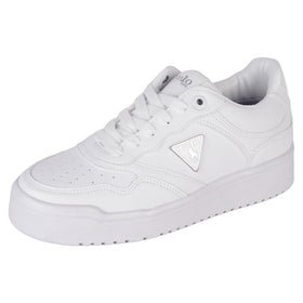 TENIS POLO HPC - 4280 - BLANCO - 22/26