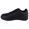 TENIS Fratello - 0010-P - NEGRO - 25/29