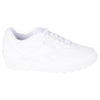 TENIS REEBOK - 100046396 - BLANCO - 22/25