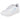 TENIS ADIDAS - JI2205 - BLANCO ROSA - 22/26
