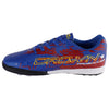 TENIS Fratello - 0560 - REY ROJO - 25.5/29