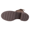BOTA Fratello - 0400 - TOPO - 23/26