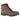 BOTA FRATELLO - 0252 - MUSGO - 25/29