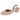BALERINA Fratello - 0715 - NUTTY - 22/26