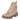 BOTA FRATELLO - 0873 - MAQUILLAJE - 18/21.5
