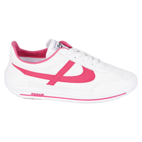 TENIS Panam - 010722-802 - BLANCO FIUSHA - 22/26