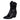 BOTA FRATELLO - 0150-V - NEGRO - 23/26