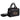 Bolso Casual Bebe Para Mujer Modelo Leilani