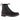 BOTA FRATELLO - 0266 - NEGRO - 25/29