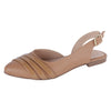 BALERINA Fratello - 0720 - CAMEL - 22/26