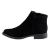 BOTA Fratello - 0855 - NEGRO - 22/26