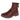 BOTA FRATELLO - 1019 - SHEDRON - 22/26