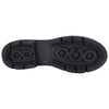 ZAPATO Fratello - 0138 - CACAHUATE - 22/26