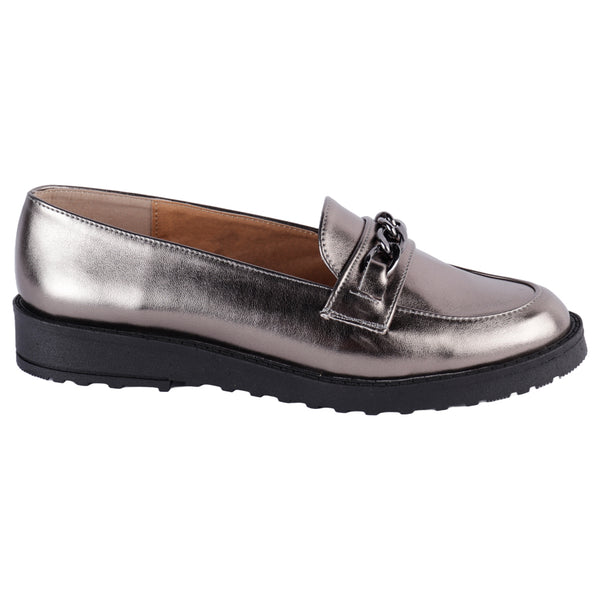 BALERINA Fratello - 1277 - ONIX - 22/26