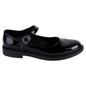 ZAPATO Fratello - 0062 - NEGRO - 22/26