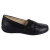 ZAPATO Fratello - 0320 - NEGRO - 22/26