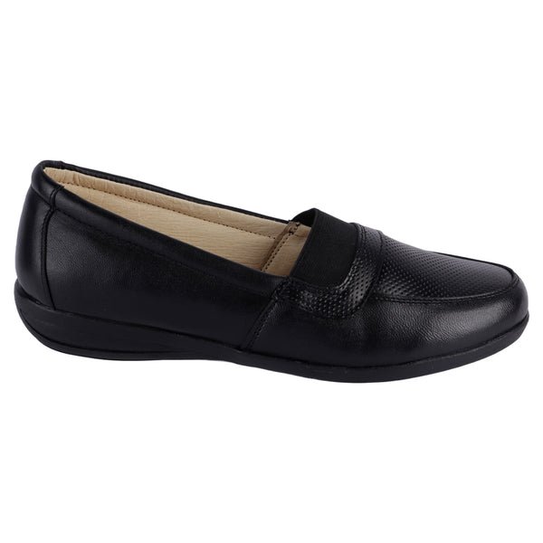 ZAPATO Fratello - 0320 - NEGRO - 22/26