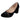 ZAPATILLA Fratello - 2482 - NEGRO - 22/26