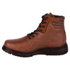 BOTA Fratello - 8800 - COÑAC - 22/26