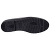 ZAPATO Fratello - 1277 - ONIX - 22/26