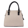 ACCESORIOS Fratello - ISABELLA YUTE - NEGRO