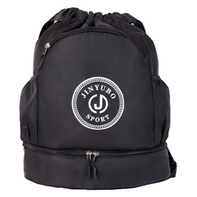 ACCESORIOS Fratello - T63 TEXTIL - NEGRO