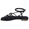 SANDALIA Fratello - 3100 - NEGRO - 22/26