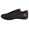 TENIS Fratello - 0044 - NEGRO COBRE - 25.5/29