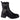 BOTA FRATELLO - B100 - NEGRO - 22/26