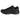 TENIS CHARLY - 1043277 - NEGRO NEGRO - 22/27