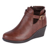 BOTA Fratello - 4456 - CAFE - 22/26
