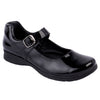 ZAPATO Fratello - 2050 - NEGRO - 22/27