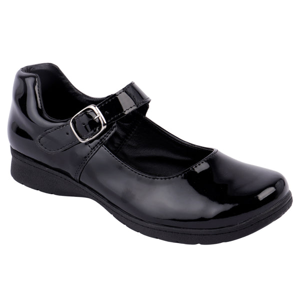 ZAPATO Fratello - 2050 - NEGRO - 22/27