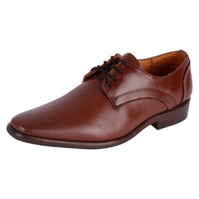 ZAPATO VOGATTI - 1573-1 - CAPUCHINO - 25/29