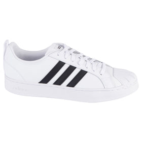 TENIS ADIDAS - GW5488 - BLANCO NEGRO - 25/29