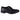ZAPATO JACKS ANDRE - 59816 - NEGRO - 25/29