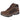 BOTA FRATELLO - 2449 - MUSGO - 25/29