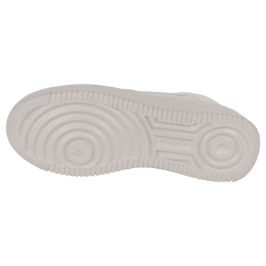 TENIS PIRMA DAMA - 5002 - BEIGE - 22/26