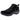 ZAPATO Fratello - 0340 - NEGRO - 25.5/29