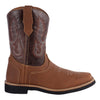 BOTA Fratello - 0275 - TAN - 25/29