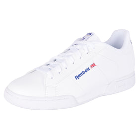 TENIS REEBOK - 100037854 - BLANCO - 25/29