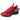 TENIS FRATELLO - 0475 - ROJO NEGRO - 25/29
