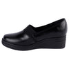 ZAPATO BARCASSI - 1606 - NEGRO - 23/26