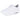 TENIS PIRMA - 5503 - BLANCO - 22/26