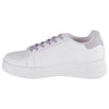 TENIS Fratello - LAILA - BLANCO LILA - 23/26