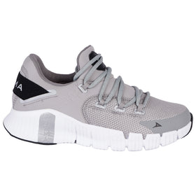 TENIS PIRMA - 1310 - GRIS - 23/26